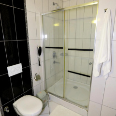 Hotel Baba - Bild 9