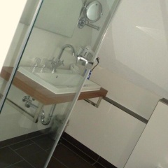 Hotel Rüdesheimer Hof - Bild 10