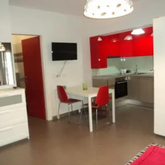 Violeta Apartments thumbnail 15