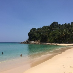 Villa Yang Som - Bild 18