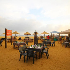 Tartaruga Hotel thumbnail 25