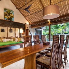 Casa Martina - Bild 20