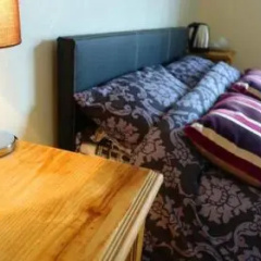 The Royal Oak thumbnail 3