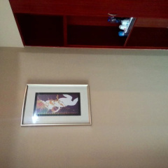 Yu Hu Chun Chain Business Hotel thumbnail 21