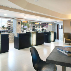 Emporio Cancun Optional All Inclusive - Bild 14