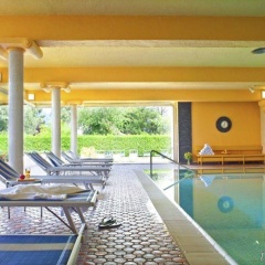 Sporthotel Igls - Bild 20