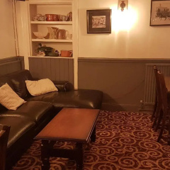 Antelope Inn thumbnail 6