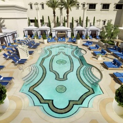 Caesars Suites At Caesars Palace - Bild 12