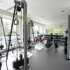 Lungotevere Suite - Bild 17