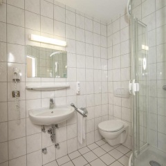 Johannesbad Hotel Füssinger Hof - Bild 9