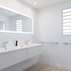Dream Villa St-barth Gustavia Prestige in Gustavia, Saint Barthelemy from 4724$, photos, reviews - zenhotels.com photo 4