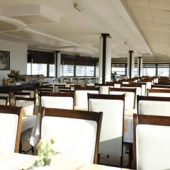 Hotel Marla - Bild 23