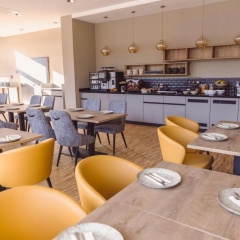Hotel Libertas elements pure - Bild 29