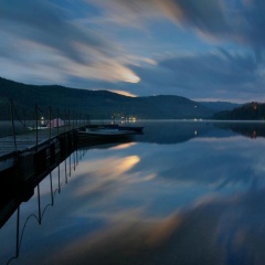 Kuckucksnest Haus Titisee - Bild 8