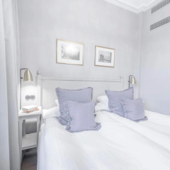 Hotel Kungsträdgården - Bild 9