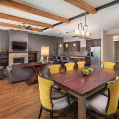 Club Wyndham Park City thumbnail 8