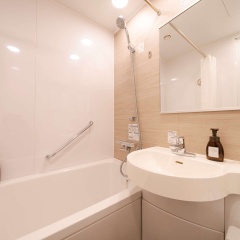 Best Western Hotel Fino Tokyo Akasaka - Bild 16
