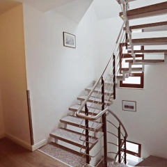 Pension Hinz & Kunz - Bild 10