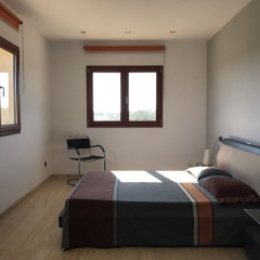 Villa Can Bou - Bild 6
