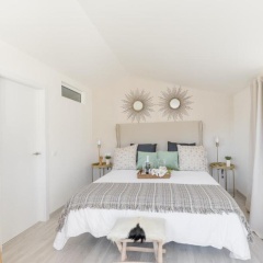 Soho Boutique Museo Apartments - Bild 6