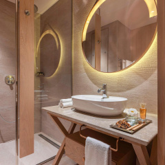 The Bodrum Hotel Yalikavak - MGallery Collection - Bild 11