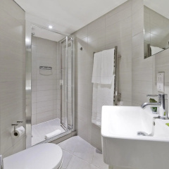 Crane Court by City2Stay - Bild 9