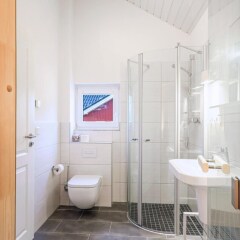 Stunning Home in Krems Ii/warderbrück With 2 Bedrooms, Sauna and Wifi in Sierksdorf, Germany from 113$, photos, reviews - zenhotels.com photo 17