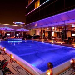 Sands Macao in Macau, Macau from 258$, photos, reviews - zenhotels.com pool photo 3