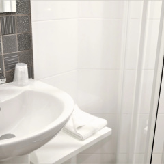 Villa des Ambassadeurs - Bild 10