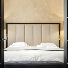 Hotel Bayerischer Hof - Bild 7