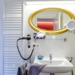 Apart Hotel Fulda - Bild 9