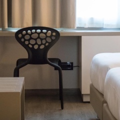 Hotel San Giovanni Roma - Bild 14