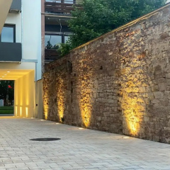 GuestHouse Große Linde - Bild 1