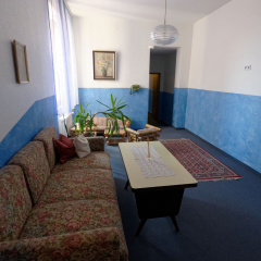 PrivatHotel Probst - Bild 14