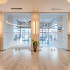Arte Hotel thumbnail 31