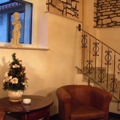 Eden Hotel - Bild 13