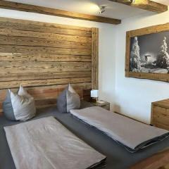 Pure Mountain Partenkirchen - Bild 2