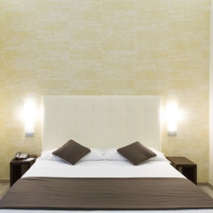 Hotel Cosimo De' Medici - Bild 12
