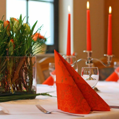 Hotel Ostseeland - Bild 14