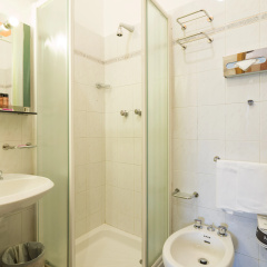 Hotel Carrobbio - Bild 9