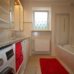 Ferienwohnung 1 Gestüt Pfaffenlehen - Bild 11