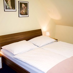 Hotel Alter Telegraf - Bild 4