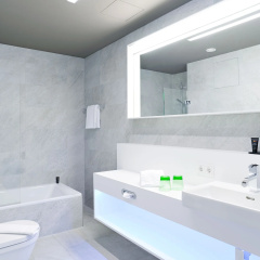 ADLERS Hotel - Bild 14