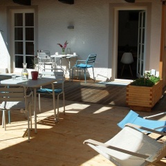 Haus Heimat 1883 - Bild 16