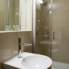 Artim Hotel - Bild 9