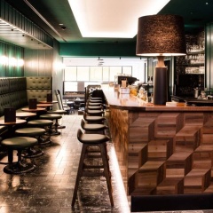 Marktgasse Hotel - Bild 21