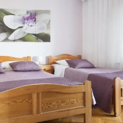 Guesthouse Rutar thumbnail 9