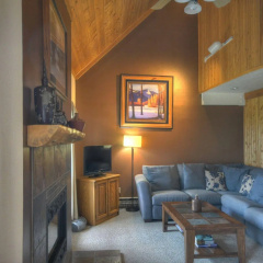 Yampa View thumbnail 13