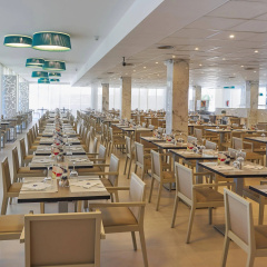 Hotel Oleander - Bild 21