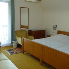 Hotel Tanneck - Bild 4